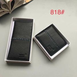 Picture of Montblanc Wallets _SKUfw78887852fw